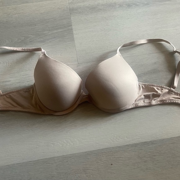 PINK Victoria's Secret Other - Pink Victoria secret bra